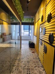 Peninsula Shopping Complex (D6), Shop House #451953561